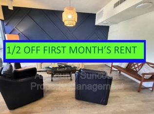 7400 Sun Island Dr #205, Saint Petersburg, FL 33707