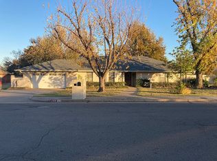 1514 Washington St, Edmond, OK 73034