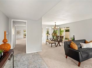 6500 E Via Estrada, Anaheim, CA 92807