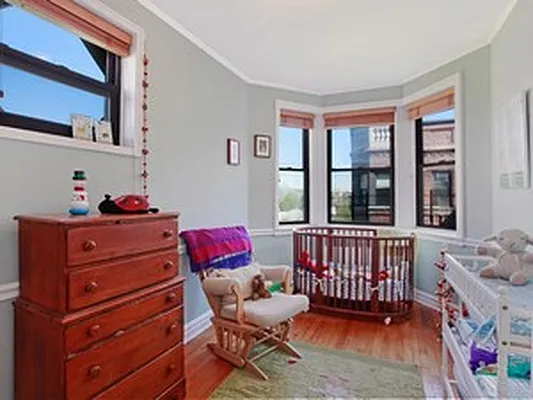 Sold by Corcoran | media 12