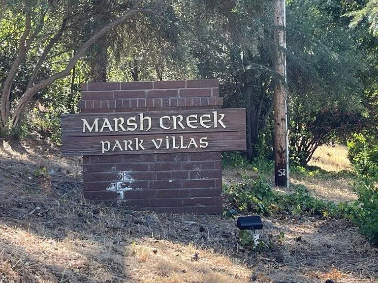 5 Donner Creek Ct — Photo 28