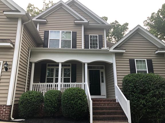 3rd image of 20961 Brooke Ann Ct