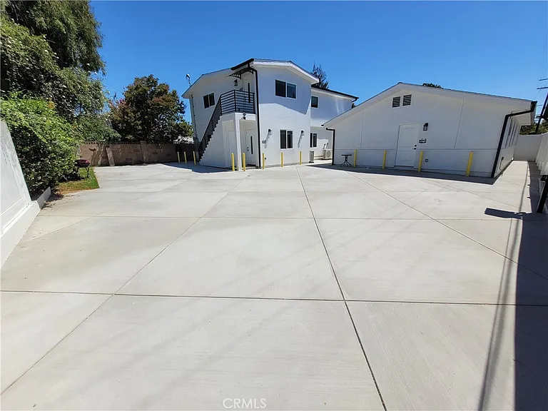 8321 Quartz Ave #1/2 — Photo 12