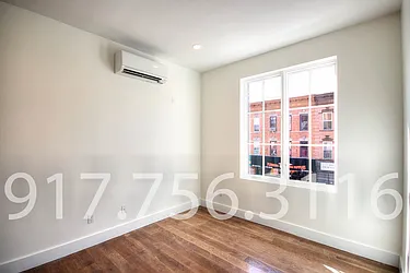 Rented by GTM Property Group 