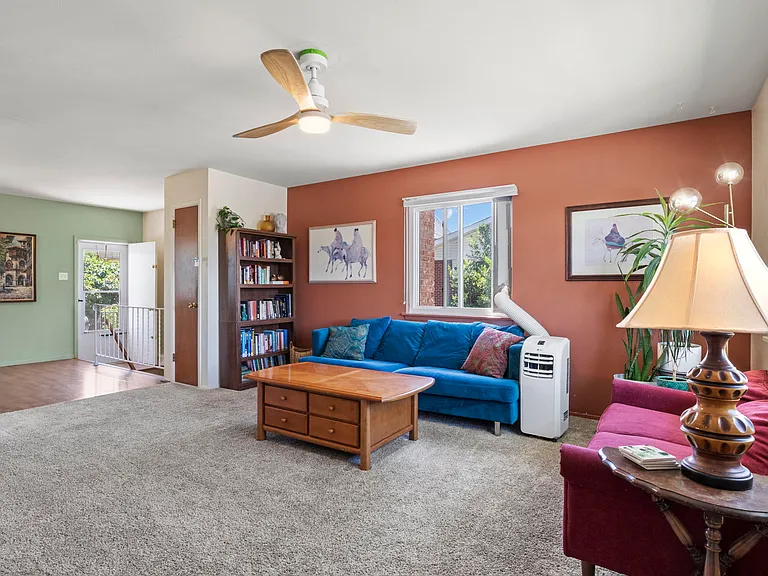 2215 E San Miguel St — Photo 26