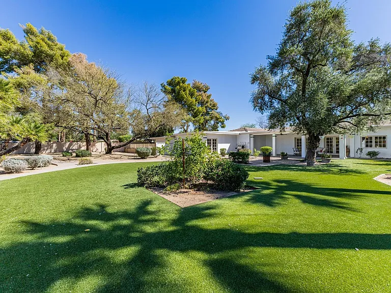 11832 N Oakhurst Way — Photo 39