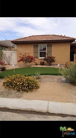 1st image of 11868 Mountain Hawk Ln