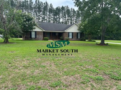 111 Hidden Lake Dr, Rincon, GA, 31326