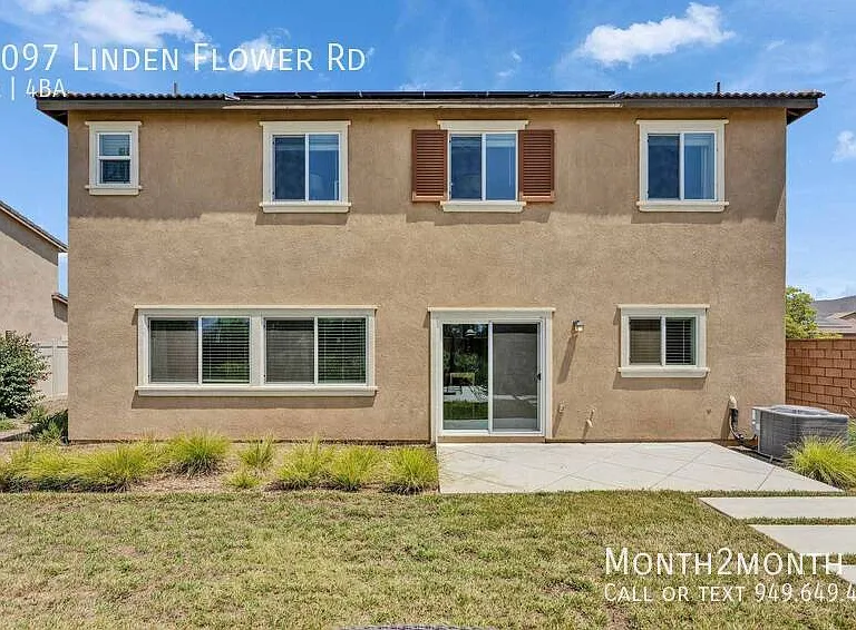 31097 Linden Flower Rd — Photo 50