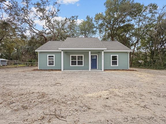 2nd image of 8480 NW 173rd Pl