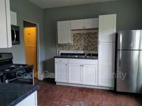 357 Vermont St, Buffalo, NY