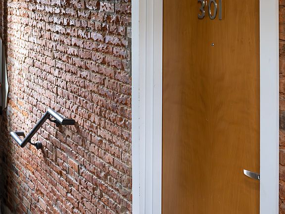 4th image of 1412 Republic St APT 301