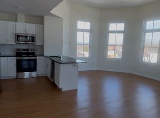 1355 Main St #206, Hartford, CT 06103
