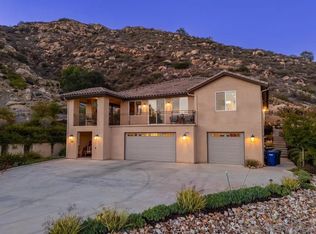 718 Stoneybrae Pl, Escondido, CA 92027