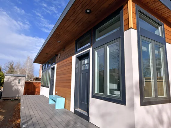 1615 Grant Ct #Adu, Longmont, CO 80501