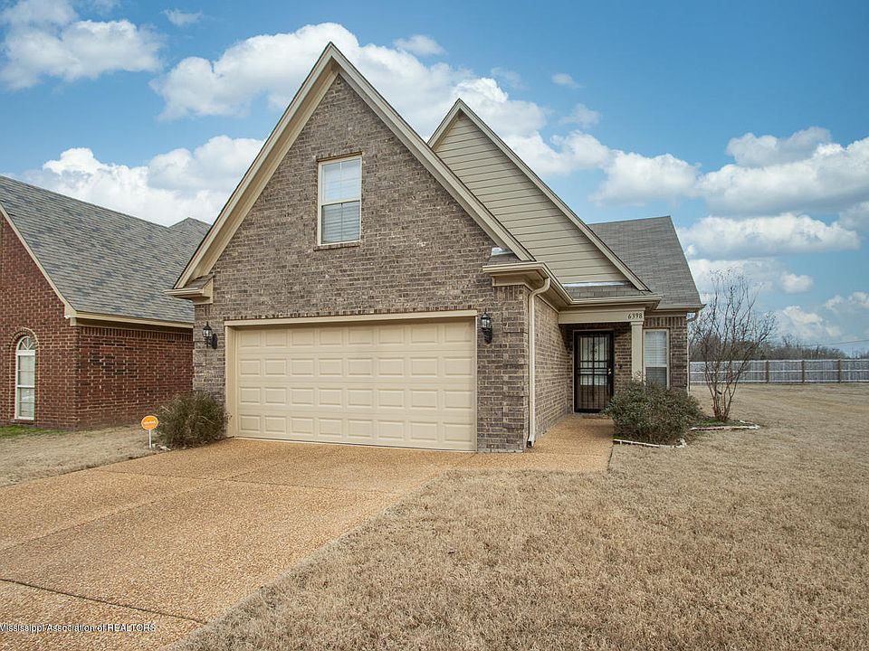 1st image of 6398 Arbor Lake Dr E