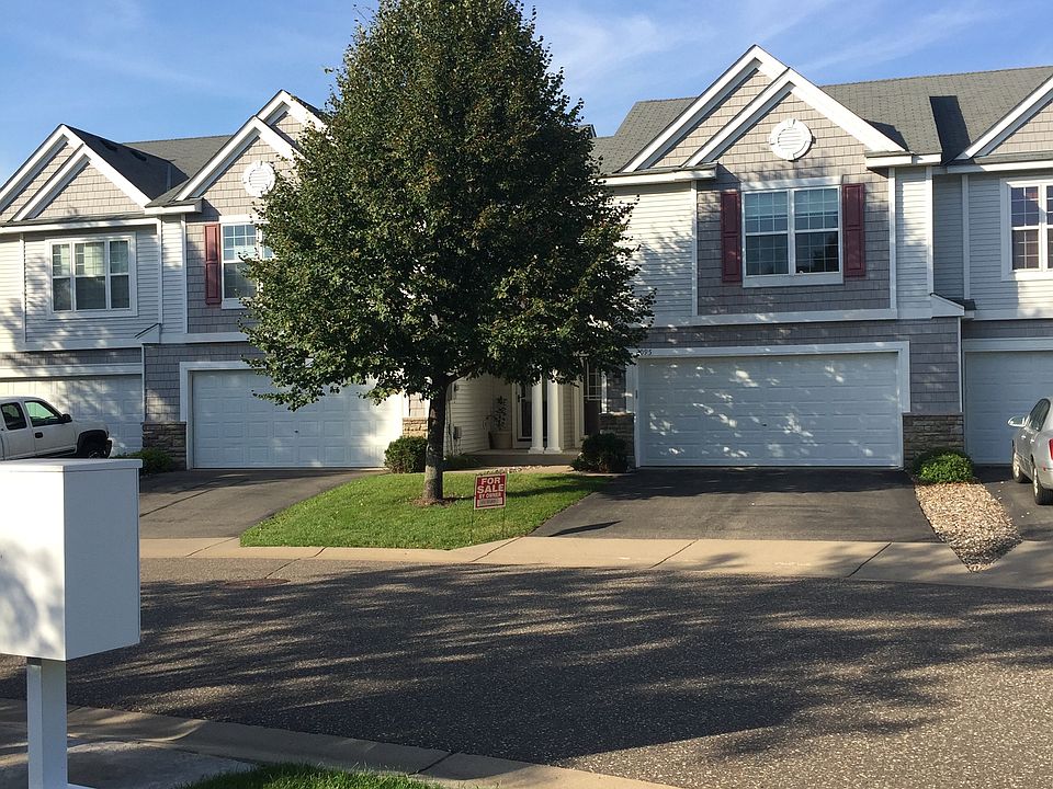 1st image of 2095 Saint Johns Ct