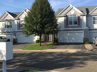 2095 Saint Johns Ct, Woodbury, MN 55129