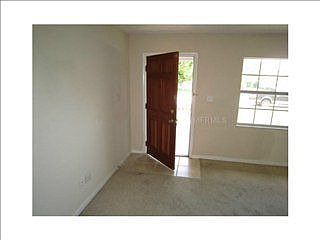 2nd image of 220 Lochmond Dr
