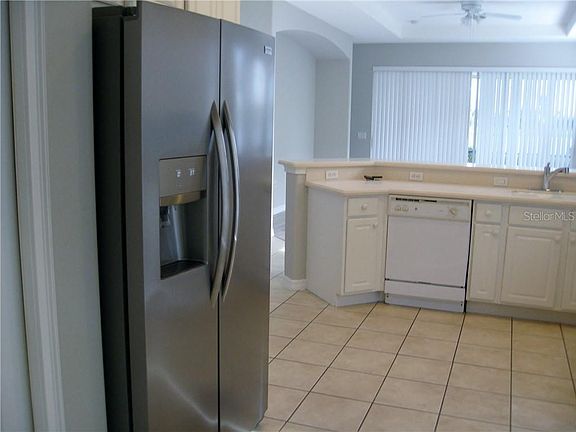 4th image of 214 Padova Way #27