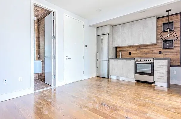Rented by Simply Brooklyn Realty Inc | media 16