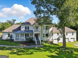 1092 Old Lathemtown Rd, Canton, GA 30115