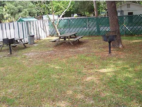 2nd image of 201 College Blvd E Unit 23