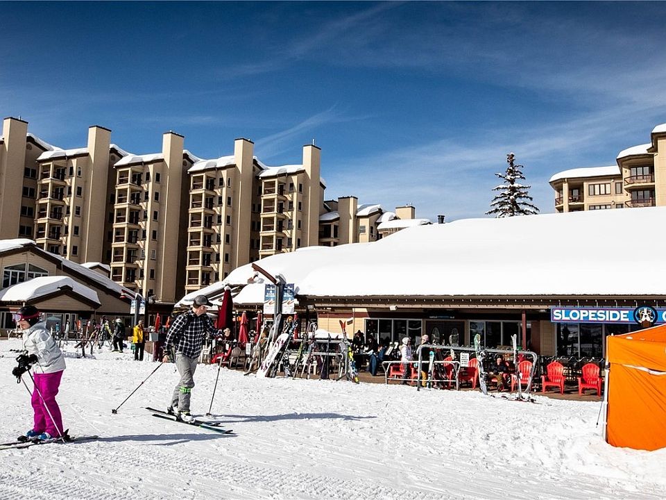 1st image of 1855 Ski Time Square Drive UNIT 207A
