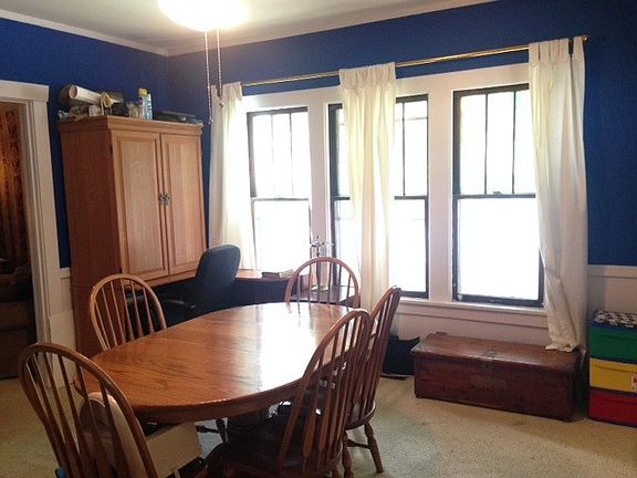 3rd image of 653 S Wildwood Ave