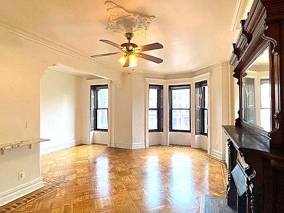 2nd image of 103 Mac Donough St #3