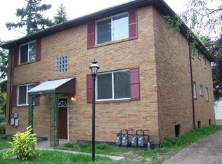 28 Saint Florian St APT 1, Buffalo, NY 14207