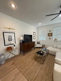 1611 Brooks Ave #1 — Photo 3