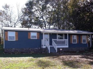 1559 Highway 166 E, Carrollton, GA 30108