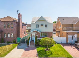 76-11 173rd Street, Fresh Meadows, NY 11366