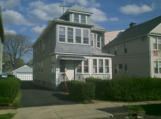 837-839 Jackson Ave, Elizabeth, NJ 07201