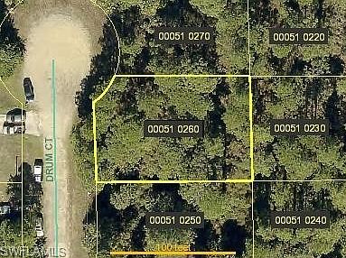 1st image of 819 Drum Ct