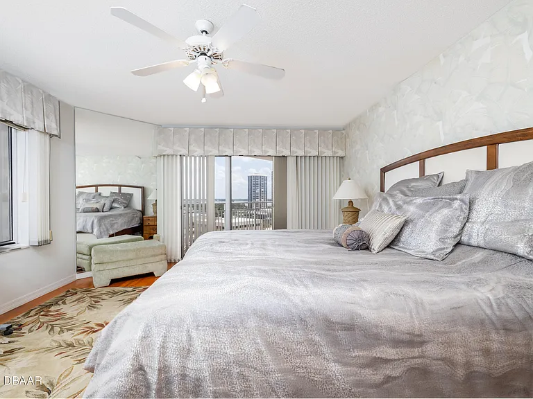 2967 S Atlantic Ave #708 — Photo 14