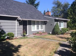 12522 Woodland Ave E, Puyallup, WA 98373