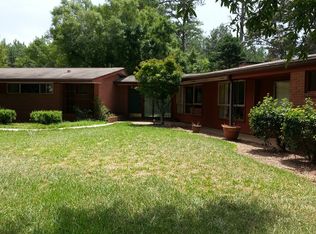 100 Gilbert Rd, Elko, GA 31025