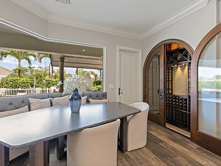 1435 Osprey Ave — Photo 11