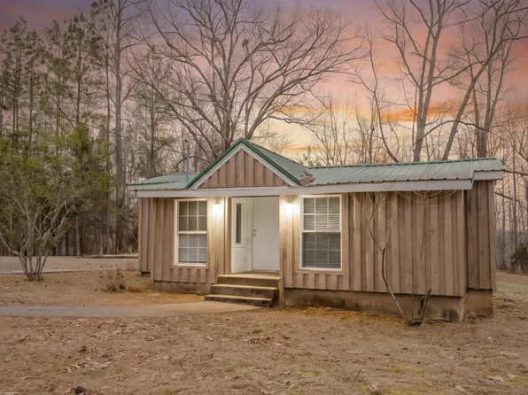 794 New Bethel Rd, Meherrin, VA 23954