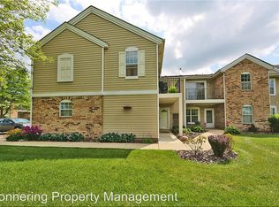 1236 Sunnyslope Dr, Racine, WI 53406