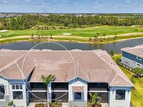 12470 Wellen Golf St Photo 1