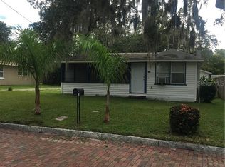 356 3rd St NW, Largo, FL 33770