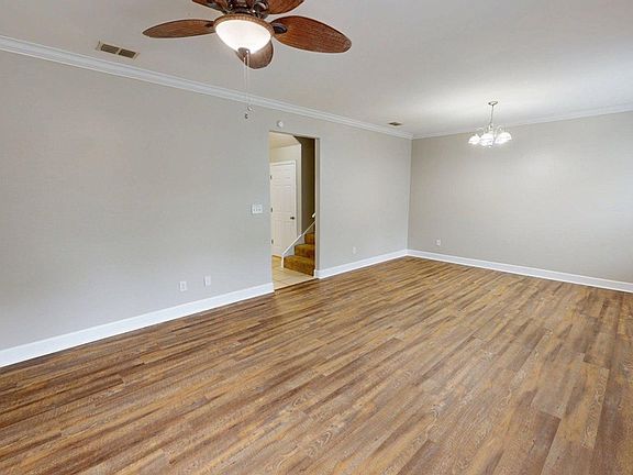 4th image of 232 Timber Ridge Dr