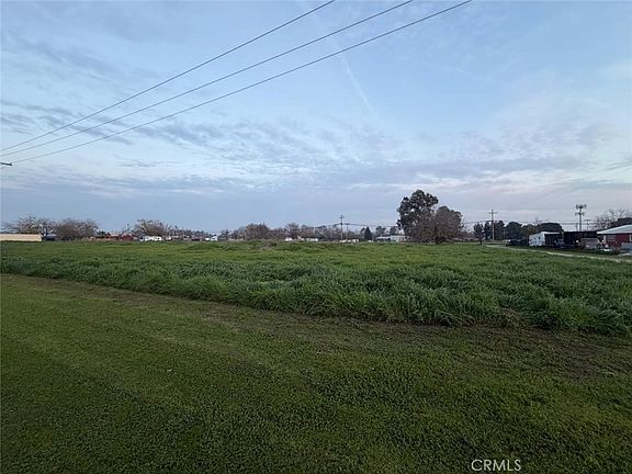 3rd image of 27825 Highway 145 Lot D-c