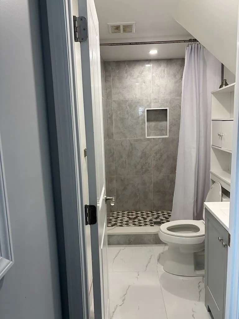 4 bed, 1824 sqft, $3,300 — Photo 4