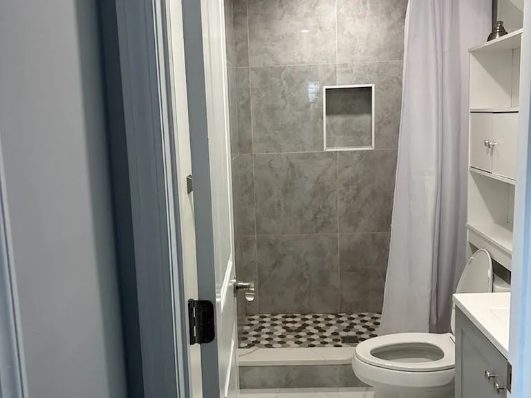 5121 Birch Ln — Photo 4