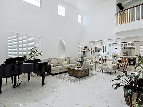 5th image of 6341 Bluebell St