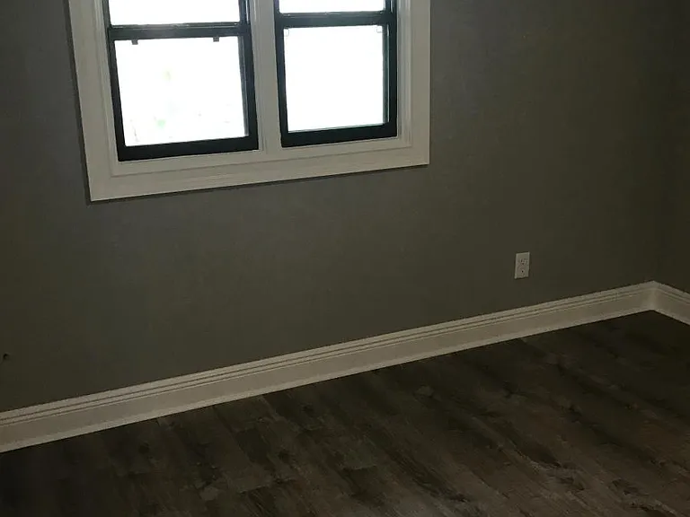 12430 Touchton Dr #103 — Photo 23